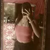 yourrmaureen