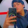 enzoperezquintana7