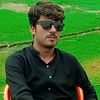 mansab_007