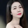 vthanhhin13
