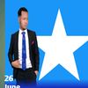 rudwanahmed81