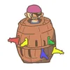 user1962066281945