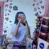 chingdaa37