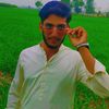 shoaibchohan404
