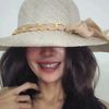 noorah_indonesia