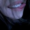irissecreet
