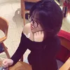 _laycacbo_227