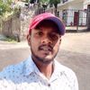 sathees.sathees499