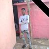 user8266914262665