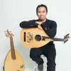 irulsafaraz