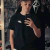 subhansalman68