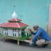 aip.saripudin98