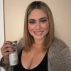 Jessica Rendón💙