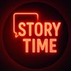 Story Time