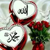 user7358804807087