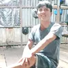 nhieu.van89