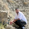 mehmet.yavuz57