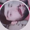 ziddifaizan05