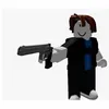 christislord__1