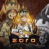 zor_384