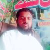 muhammad.akhtar3245