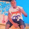 abodie1gh