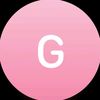 ggytha.a