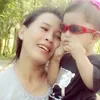 ninirempongwati