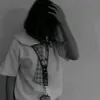 jenjen_nebril