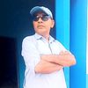 gulzar.ahmad4647