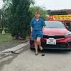 kimthoa.60