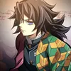 ...tomioka...giyuu...3