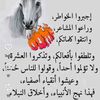 hmhml230