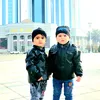 rahmon6573