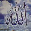eshan.000