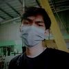 cimeng017