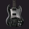 beginner_guitarist14