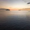 ellouie7