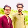 shahzaib.ali706