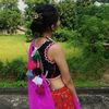 roshika4248