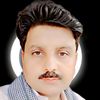shiekhnadeem24