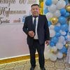 altai.usenov