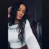 lanaa.189