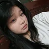 thphuong1611
