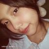 hnin.nu.lwin7