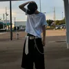 skt_824