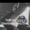 user7376560015149