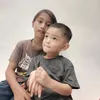 arjuna_maulana2019
