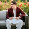 shafiqafridi170