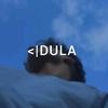 dula_b0yy